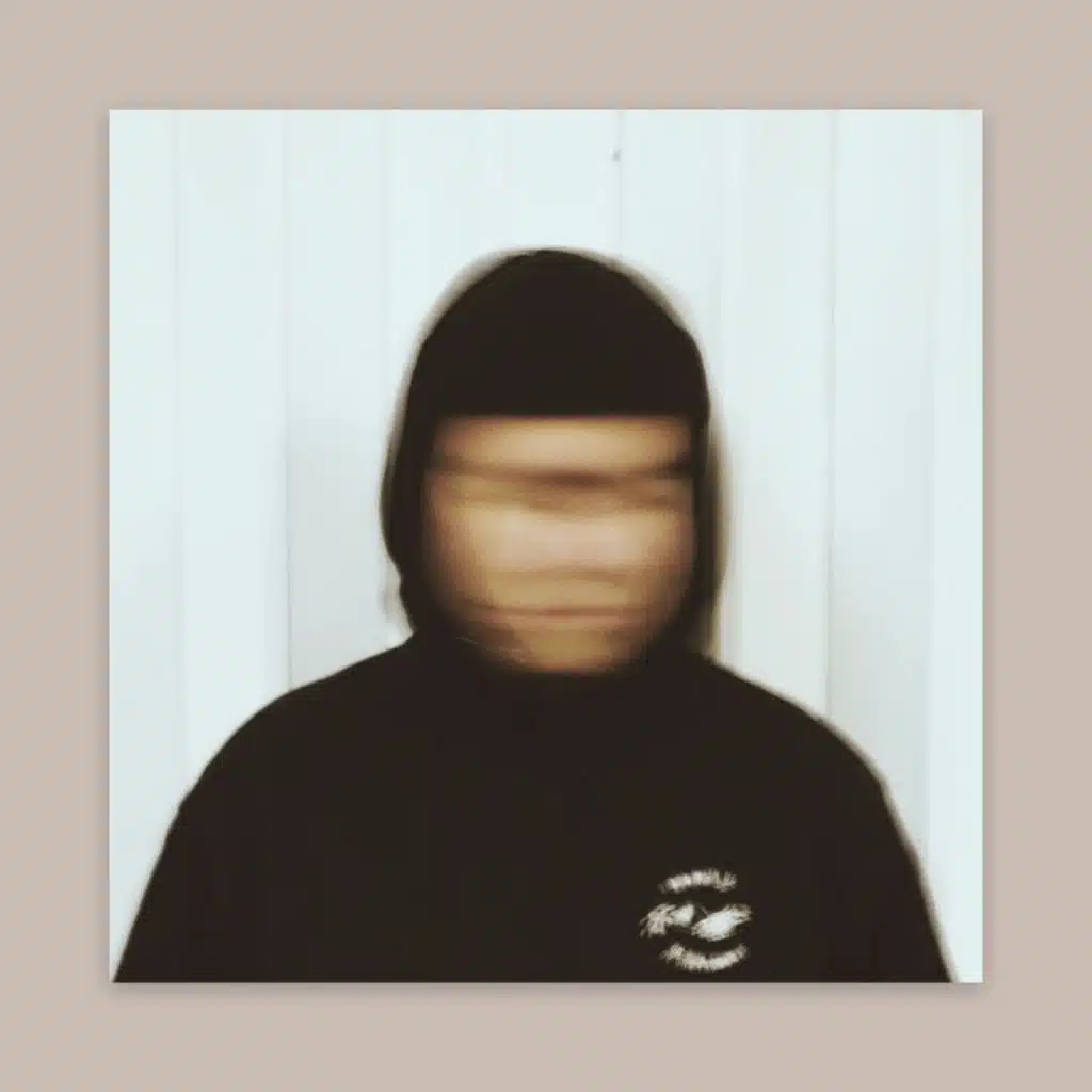Workin' (feat. Justice Der)