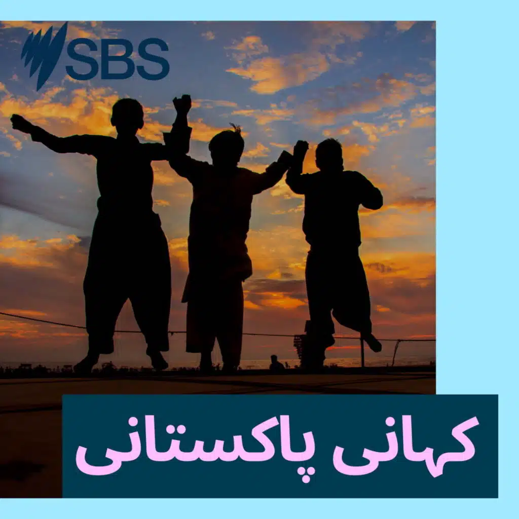 روایات کی زنجیریں توڑ کر تھر کی خواتین ڈمپر ڈرائیور بن گئیں