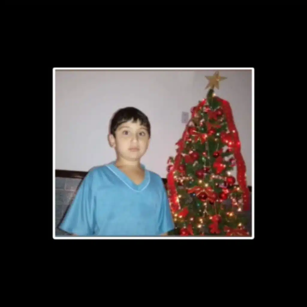 Drez
