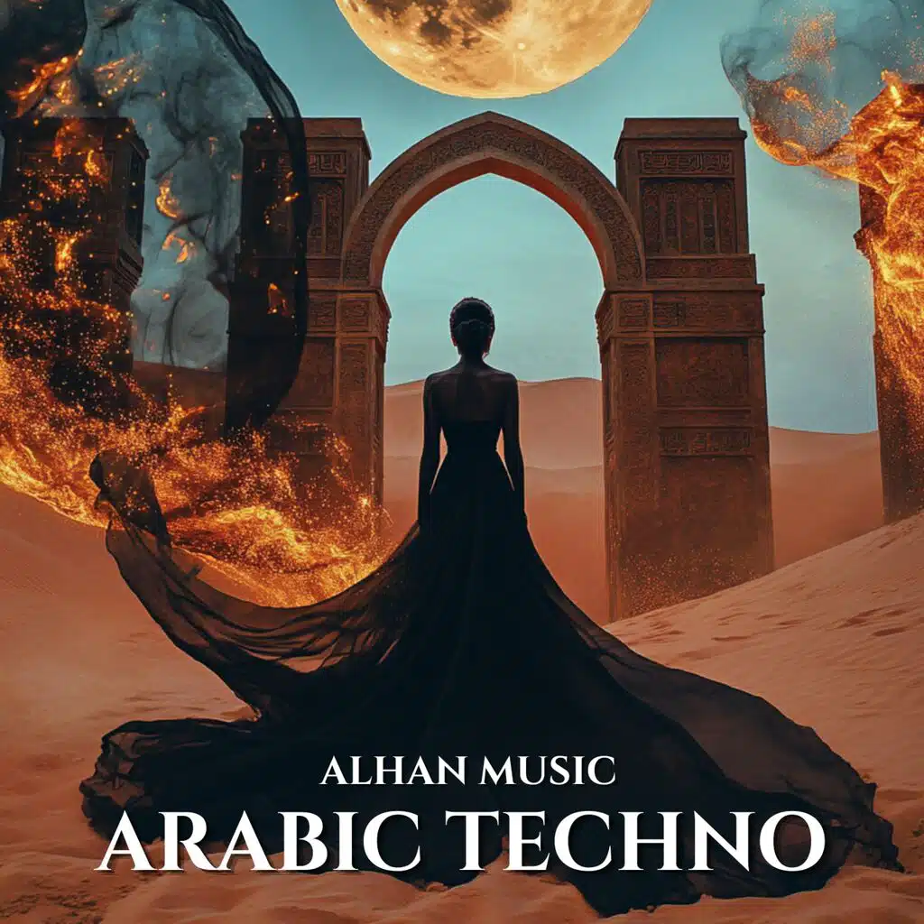 Alhan Music