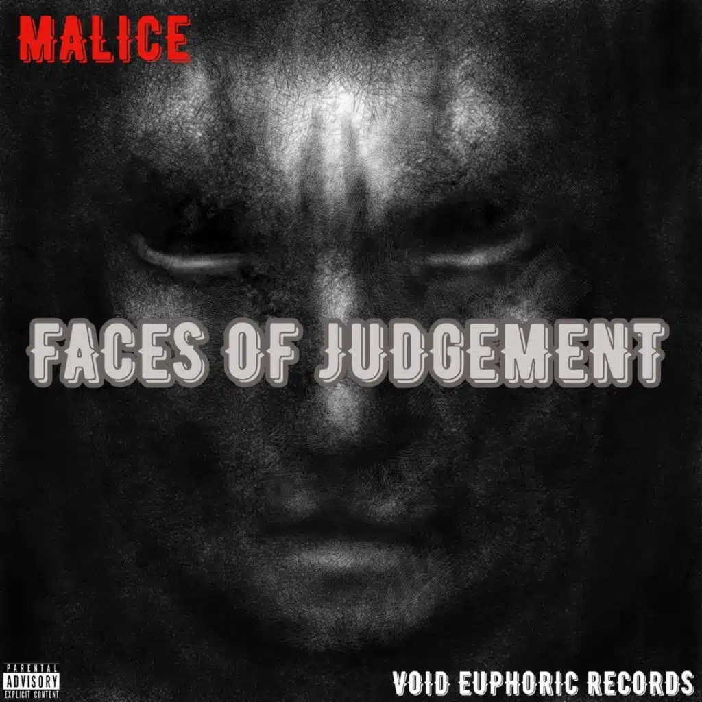 MALICE