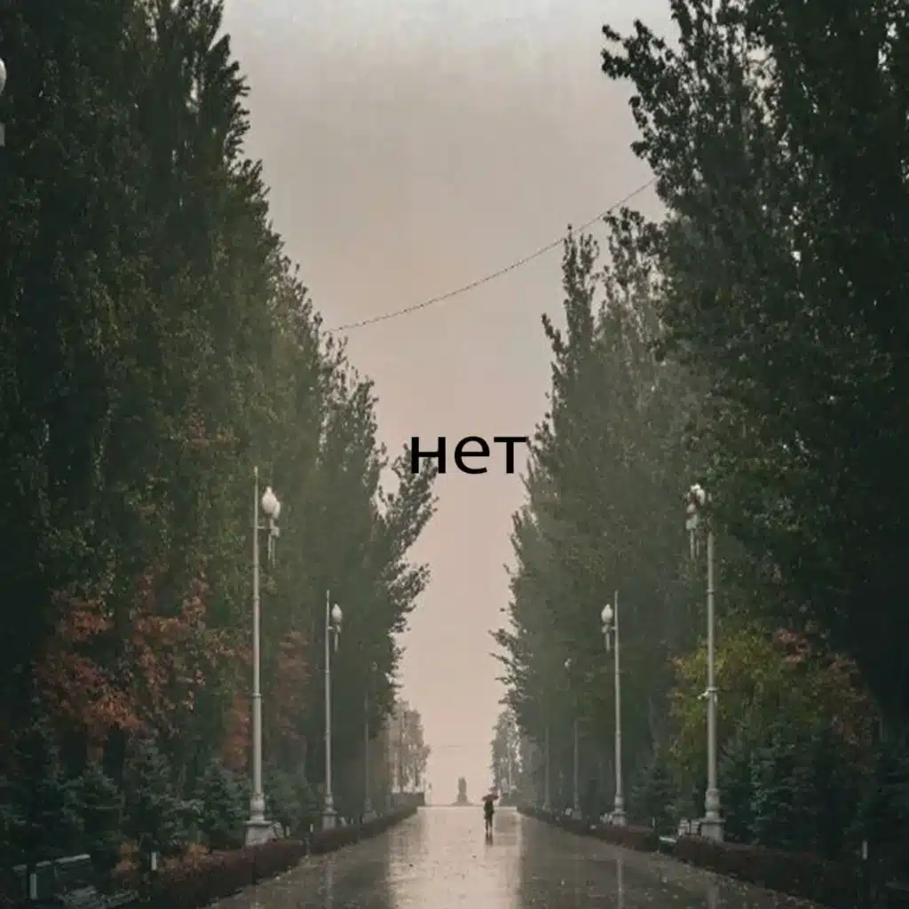 Нетуда