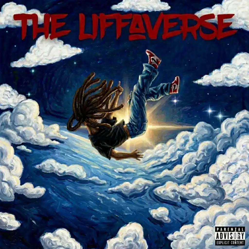 The Liffaverse