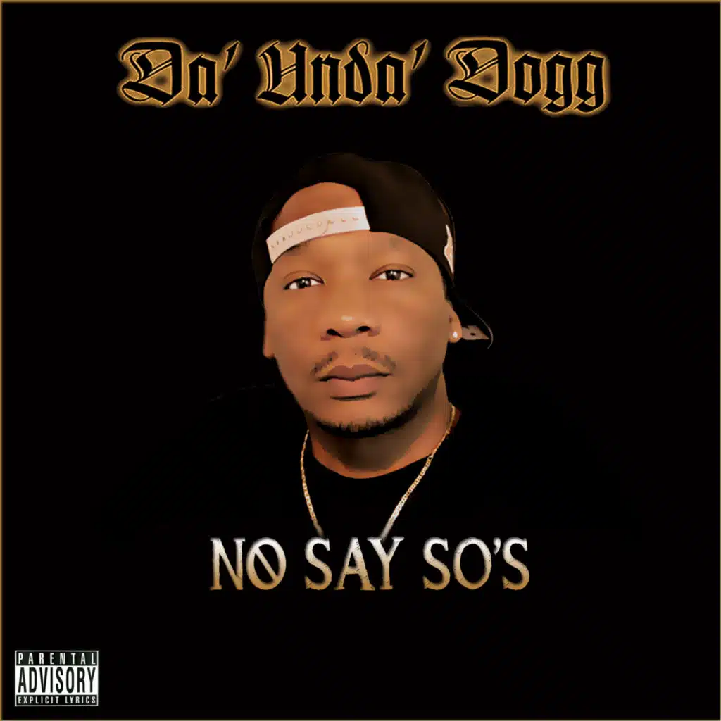 Da Unda Dogg