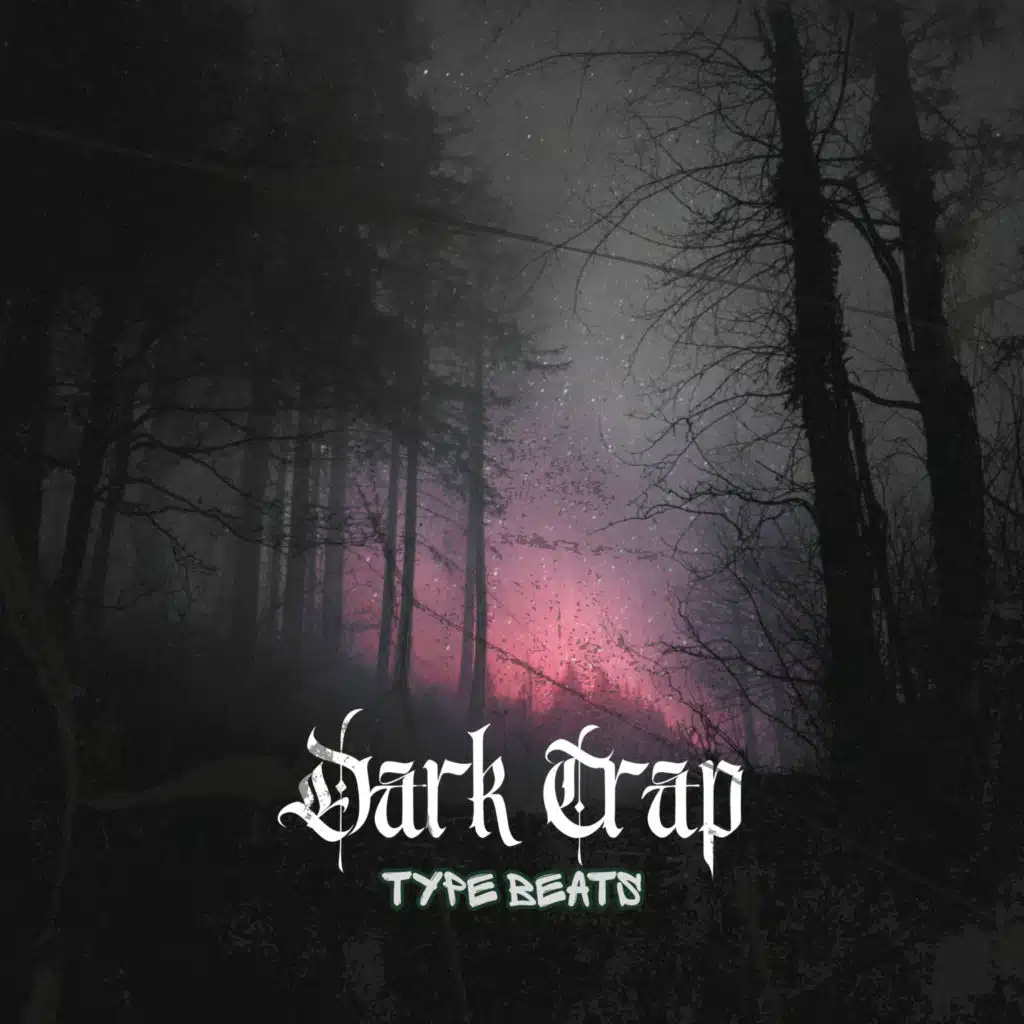 Trap Serenade