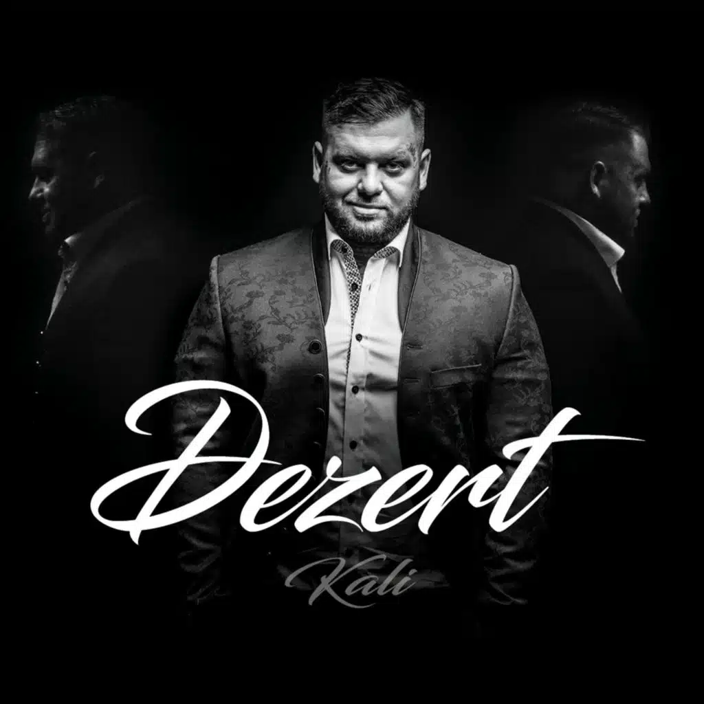 Neni Kam (feat. Dame)