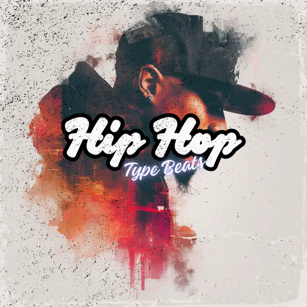 The Art of the Instrumental