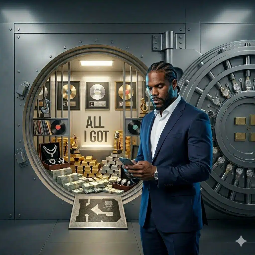 K9
