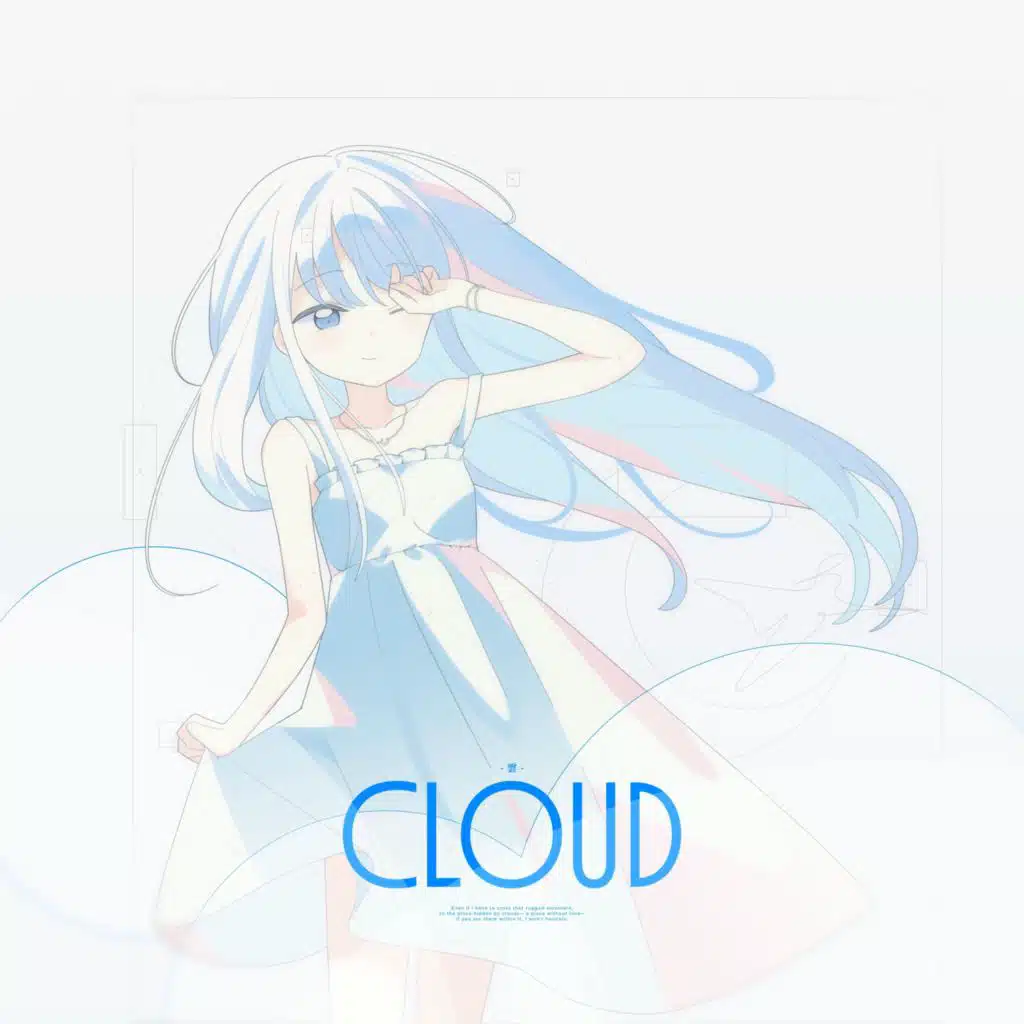 CLOUD