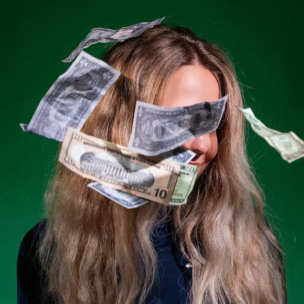Money
