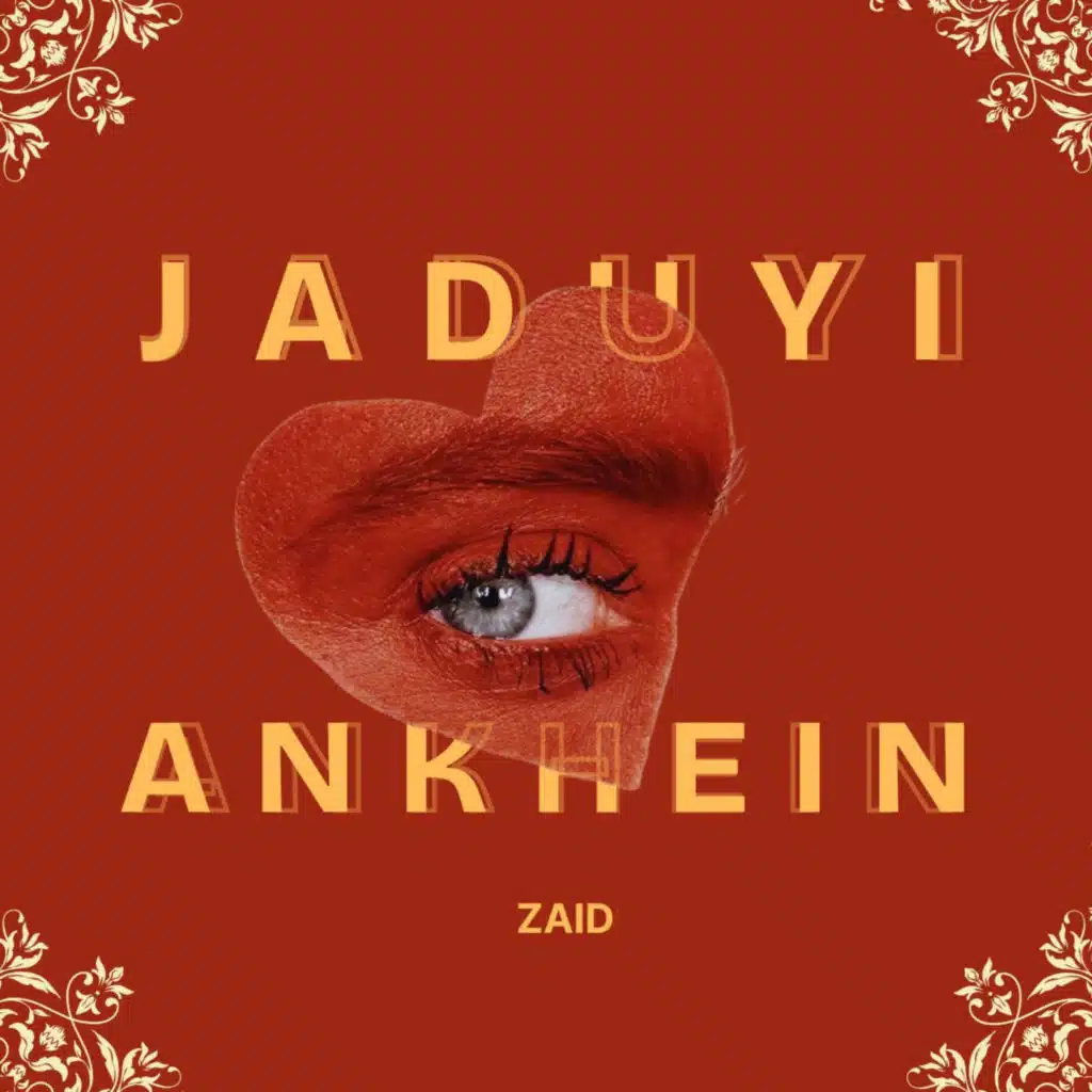 ZAID