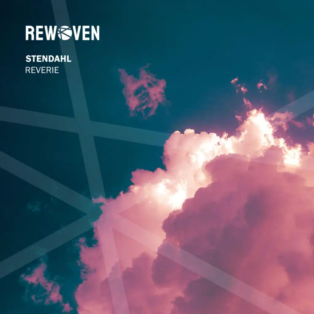 Stendahl