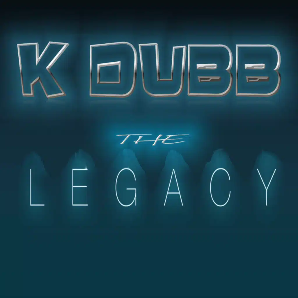 The Legacy