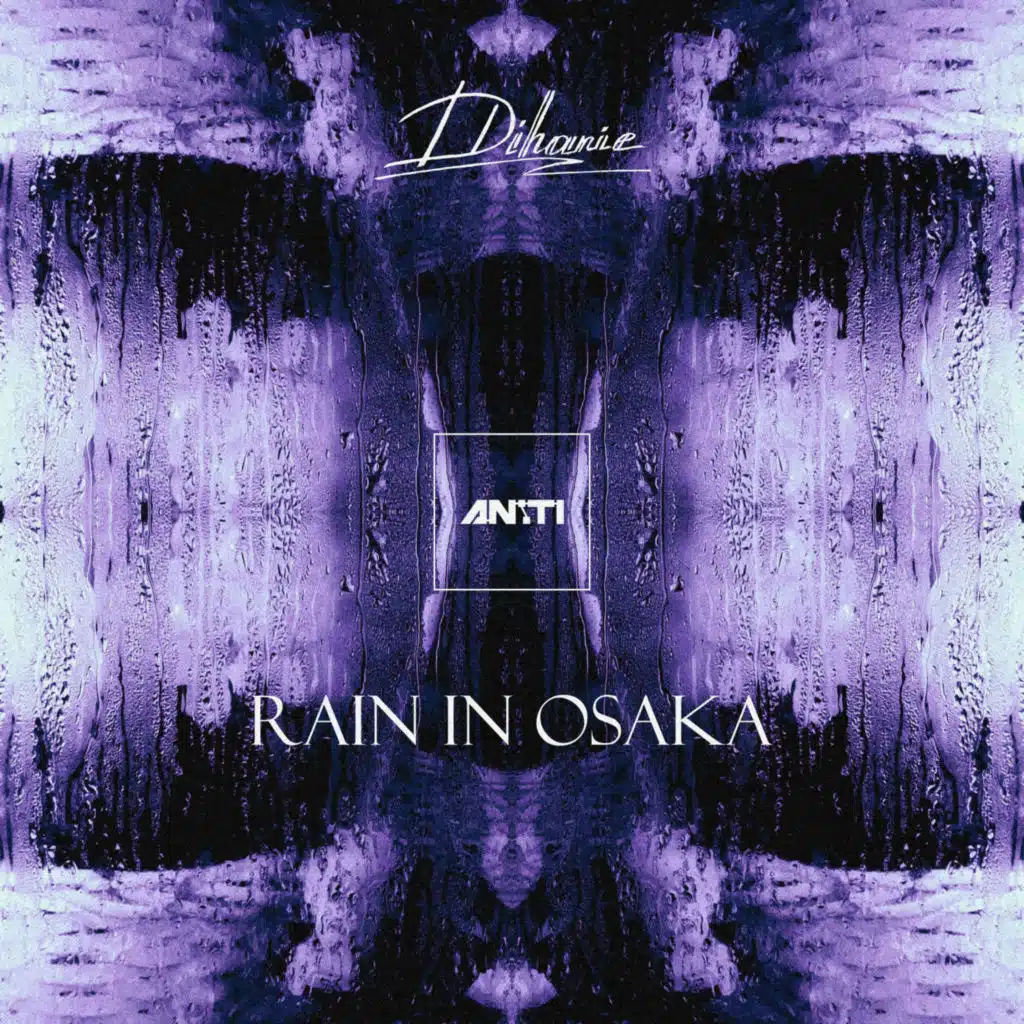AN:TI
