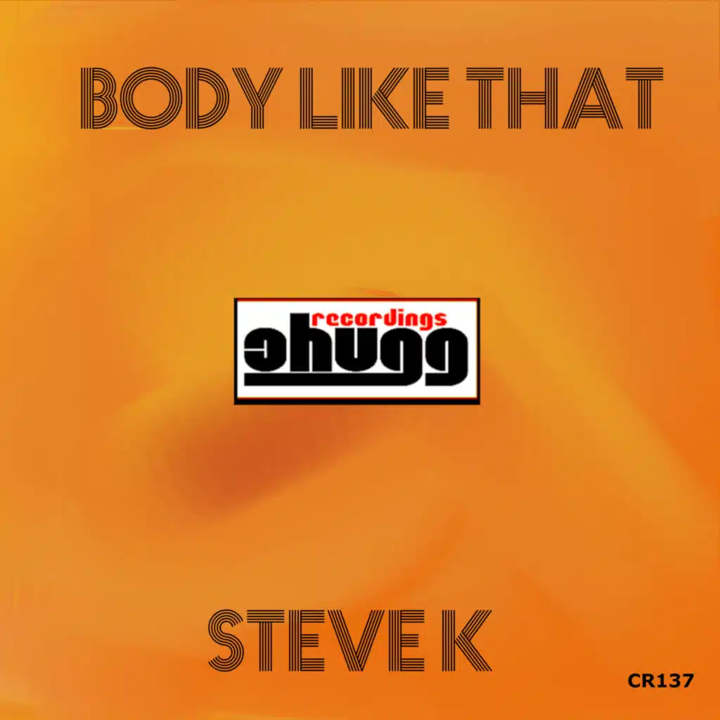 Steve K