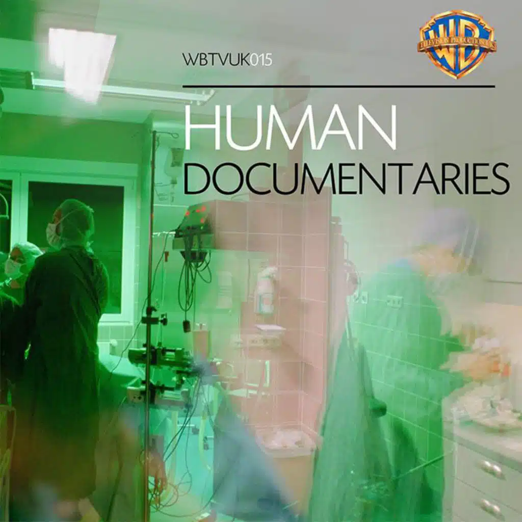 Human Documentaries