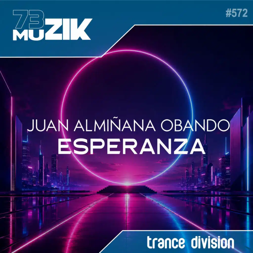 Juan Almiñana Obando