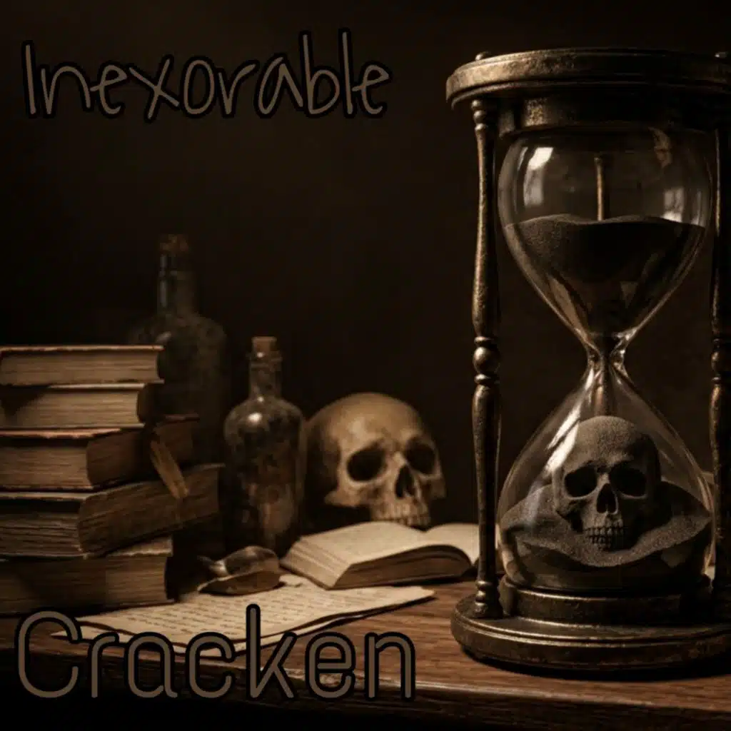 Cracken