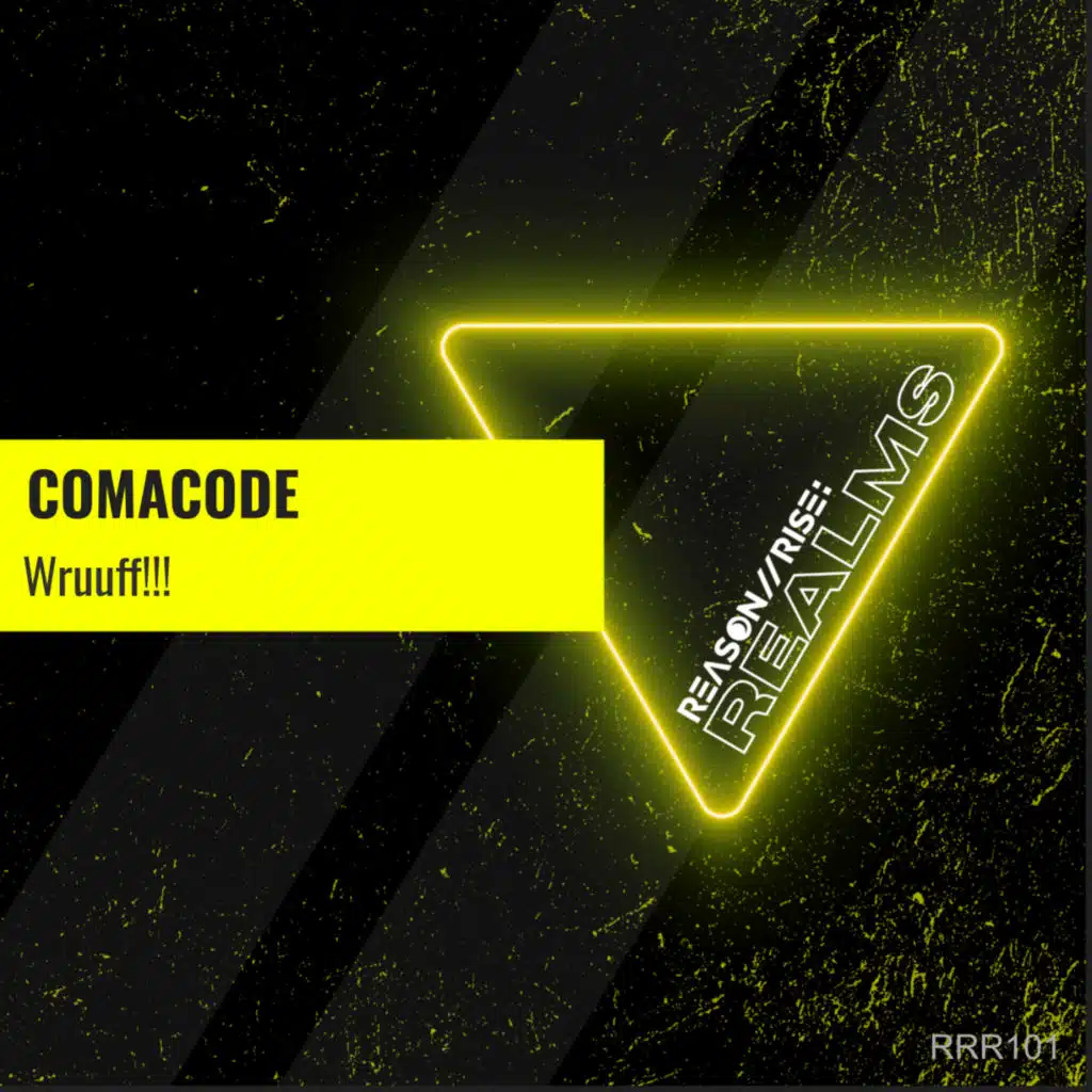 Comacode