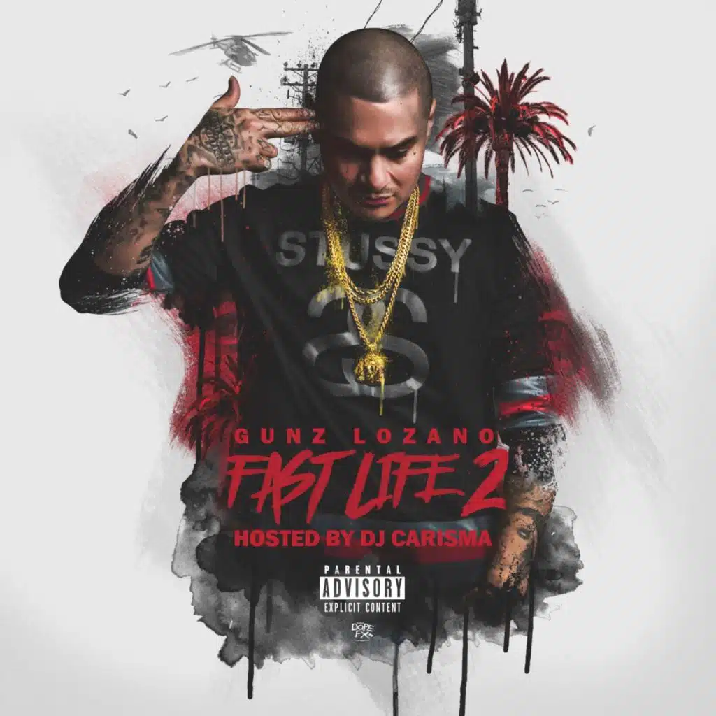 Fast Life 2