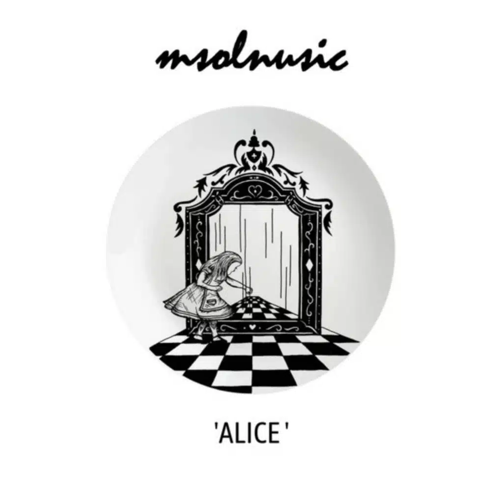 Alice