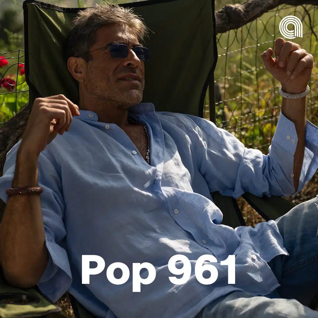 Pop 961