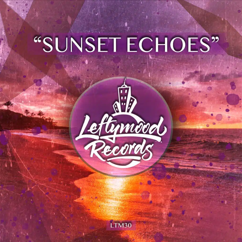 Sunset Echoes