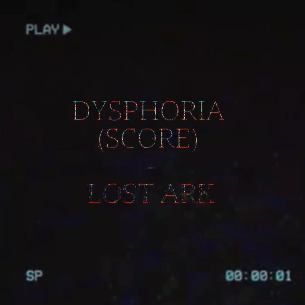 Lost Ark