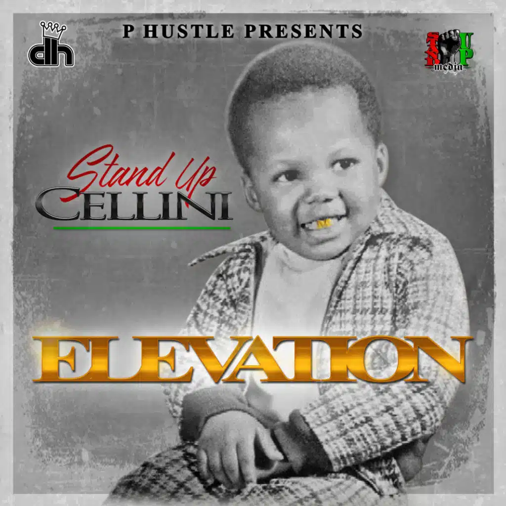 Elevation