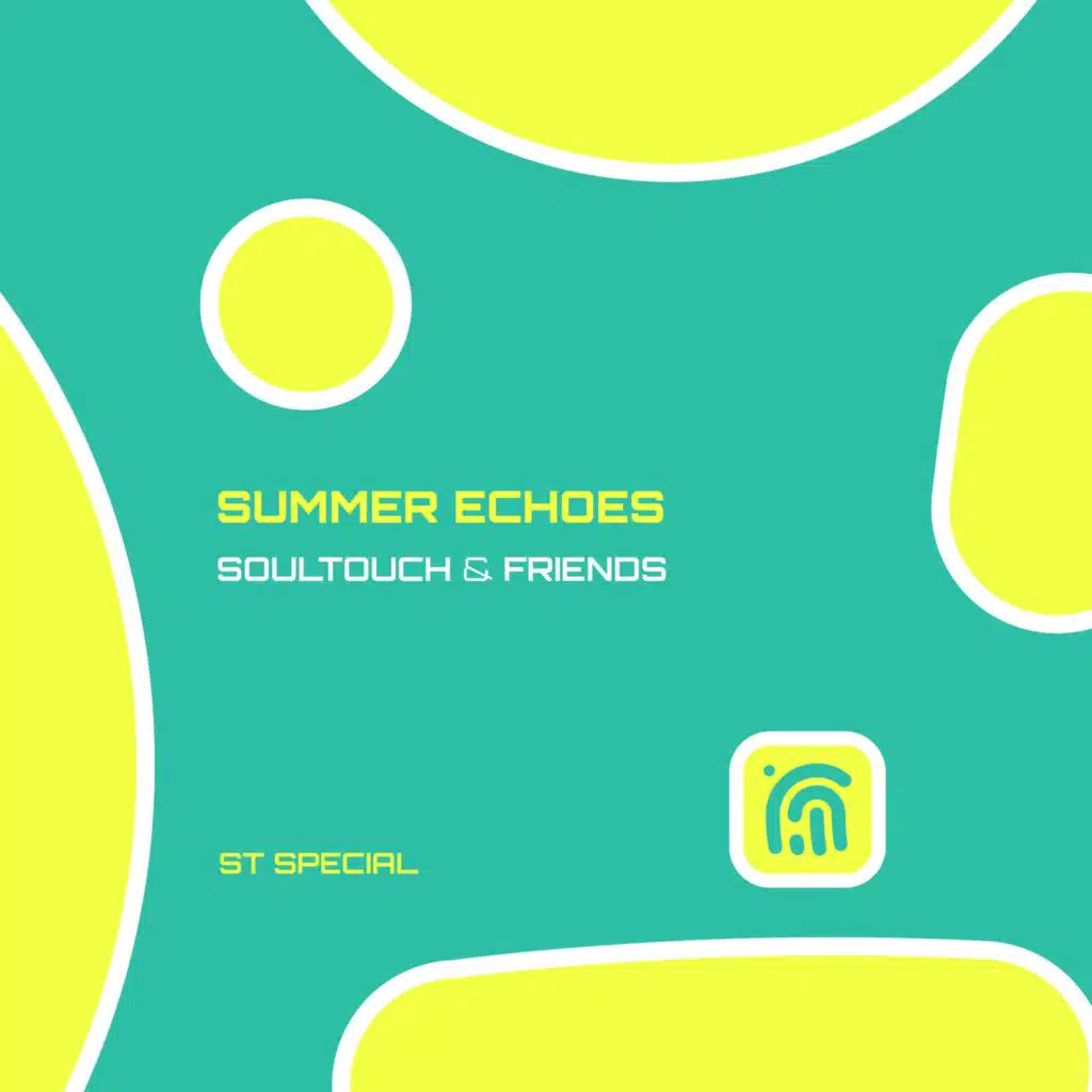 Summer Echoes