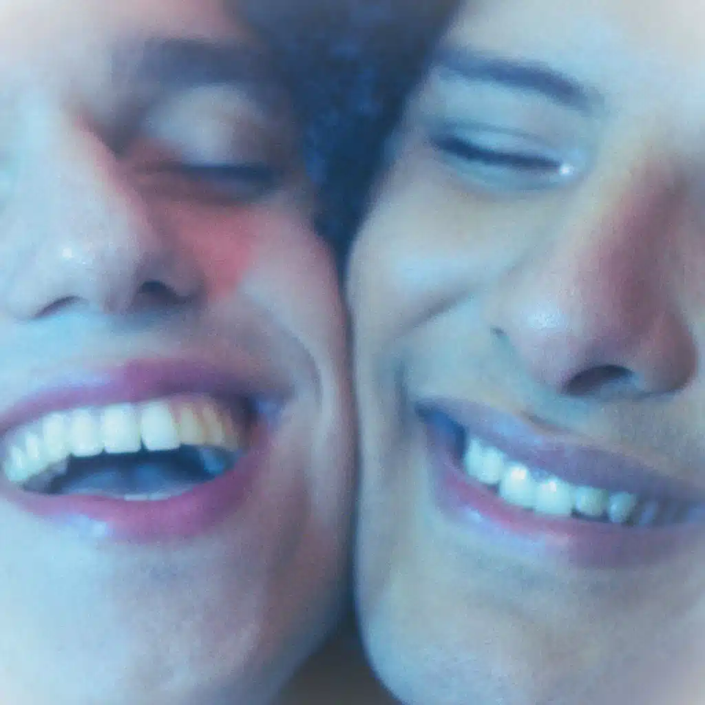 SONO LEVE