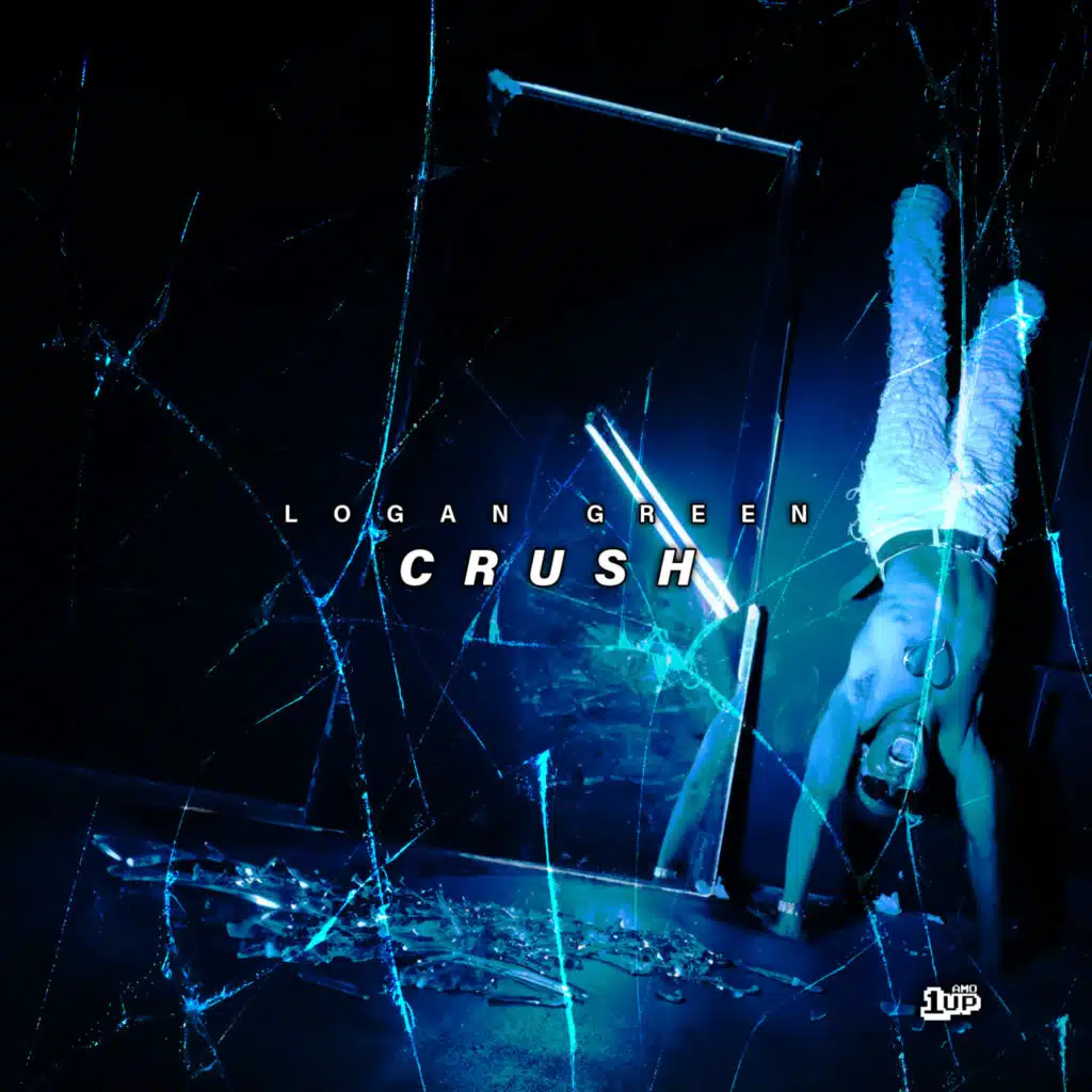 CRUSH