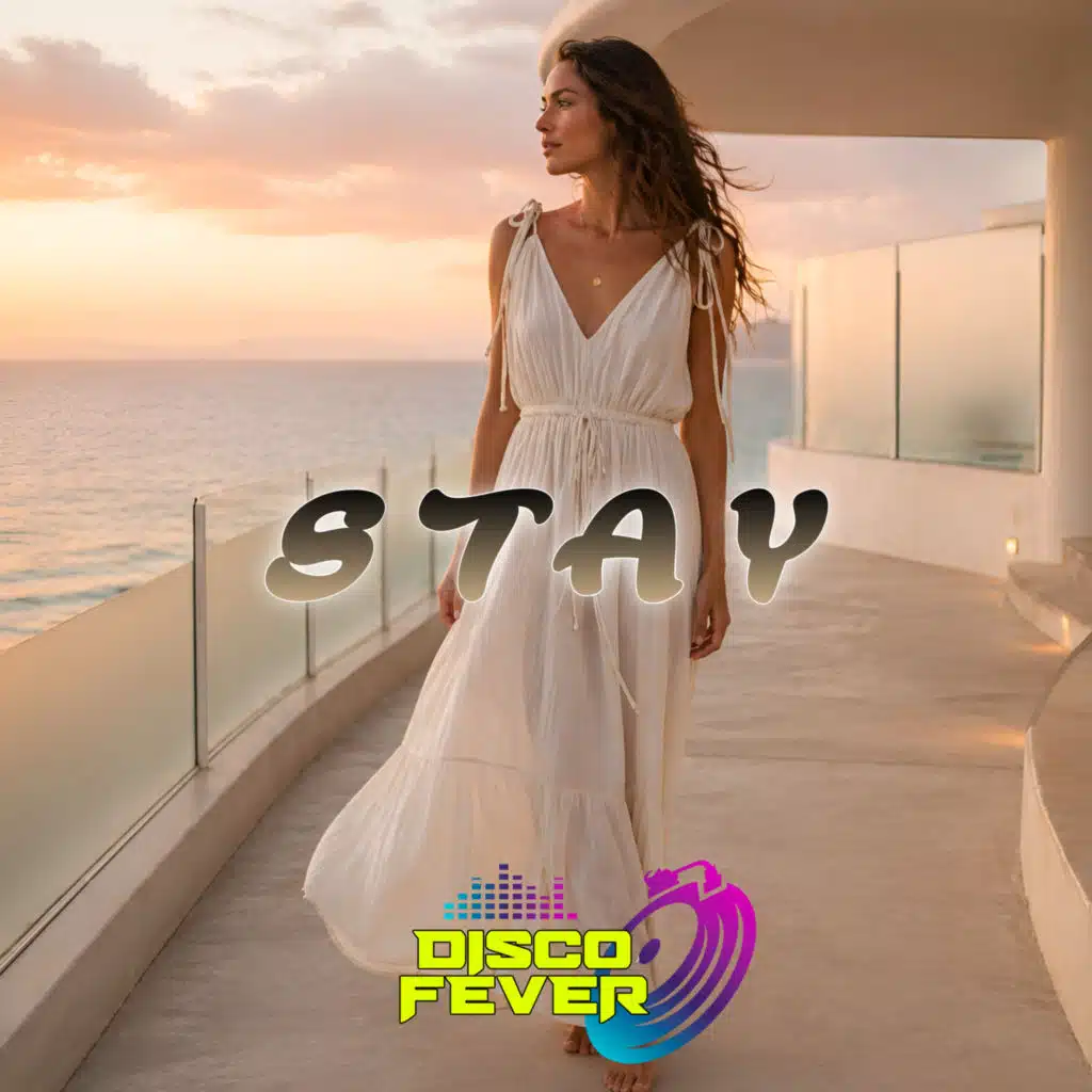 Disco Fever