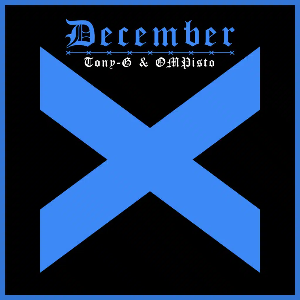 December