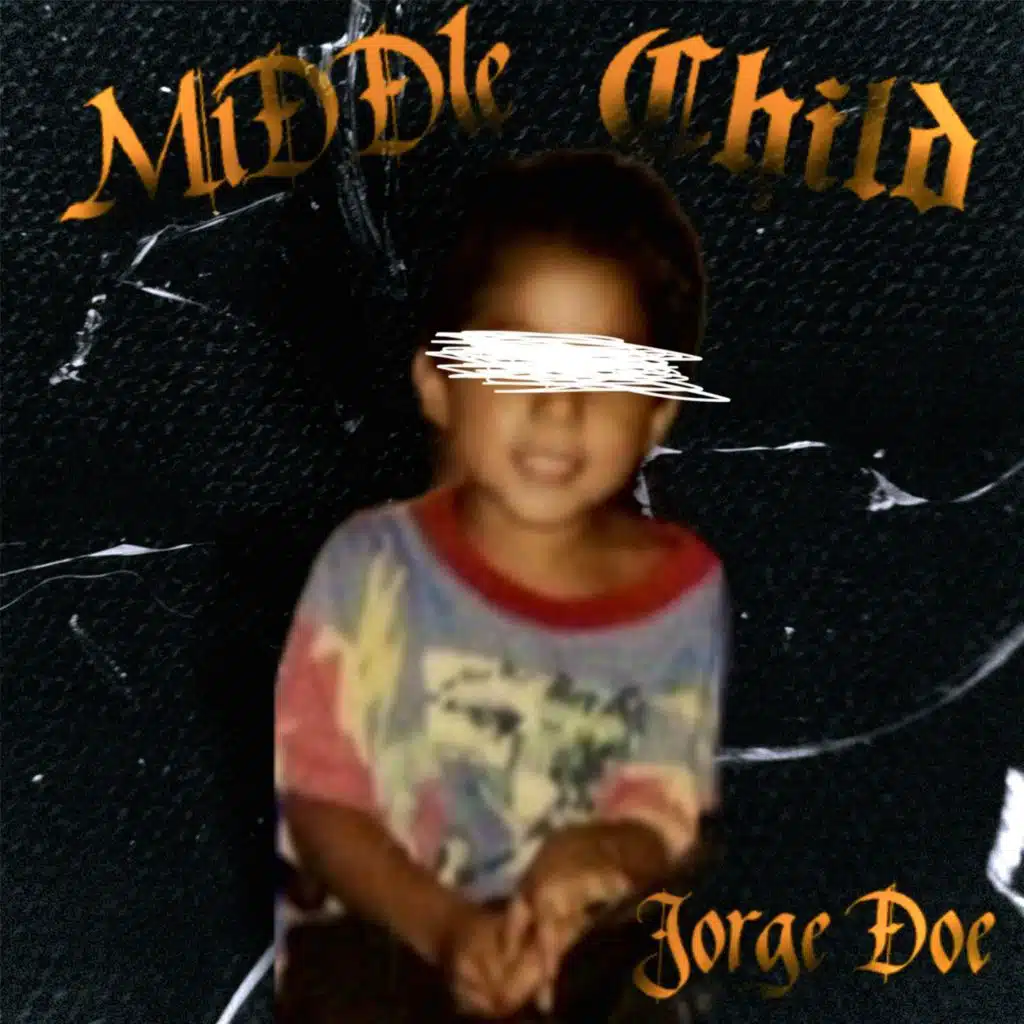 Middle Child