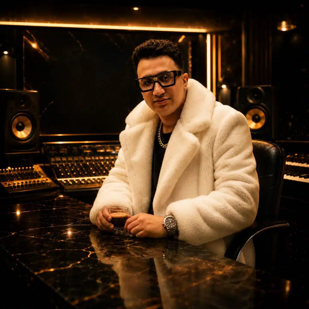 MARVLINO