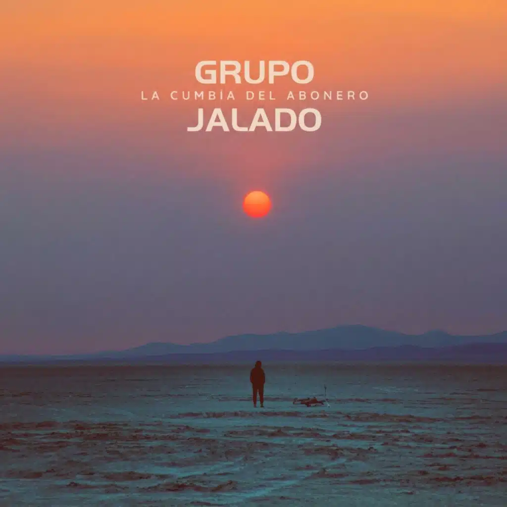 La Cumbia del Abonero
