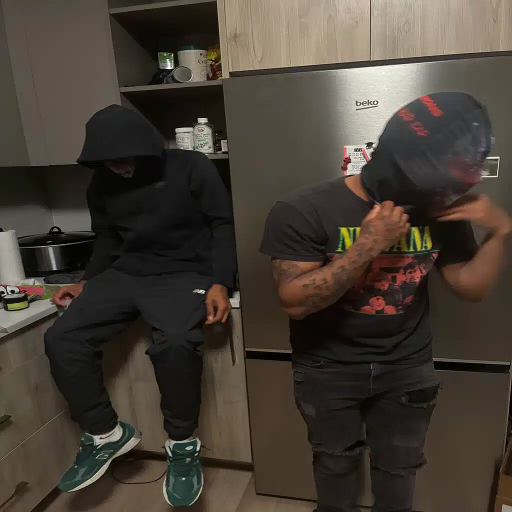 Cerb