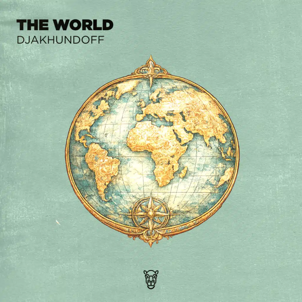 The World
