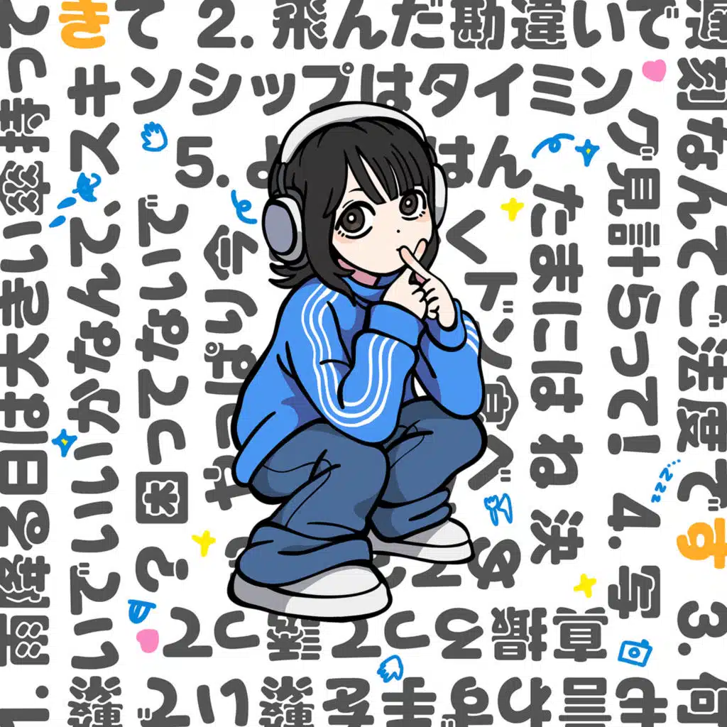 Rinko