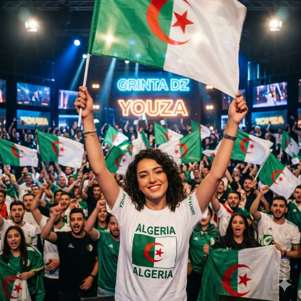 يوزا