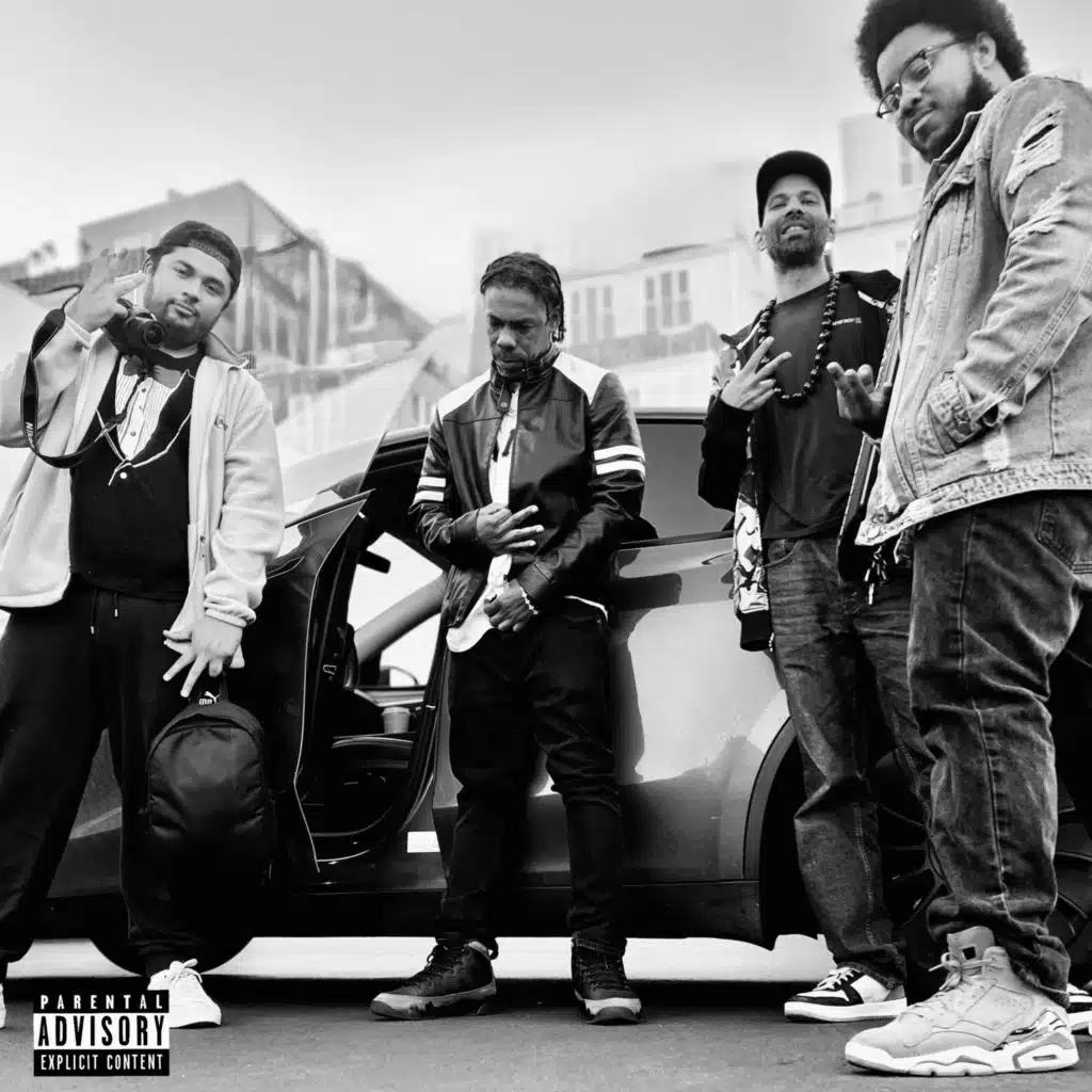 33 Musiz