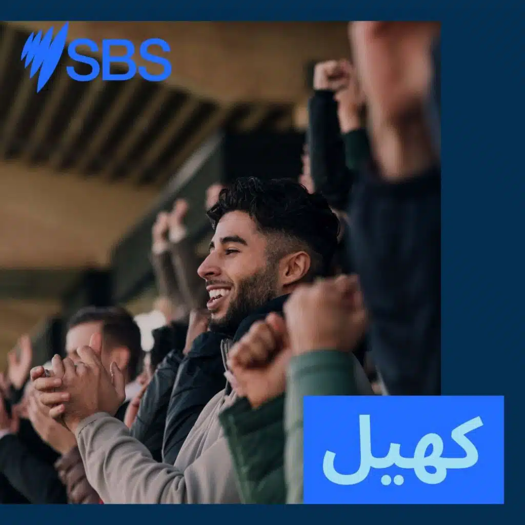 کرسٹیانو رونالڈو چھ مختلف ورلڈ کپ میں گول کرنے والے پہلے کھلاڑی بن گئے