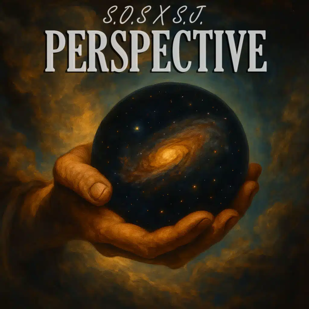 Perspective