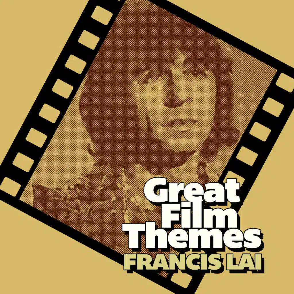 Great Film Themes