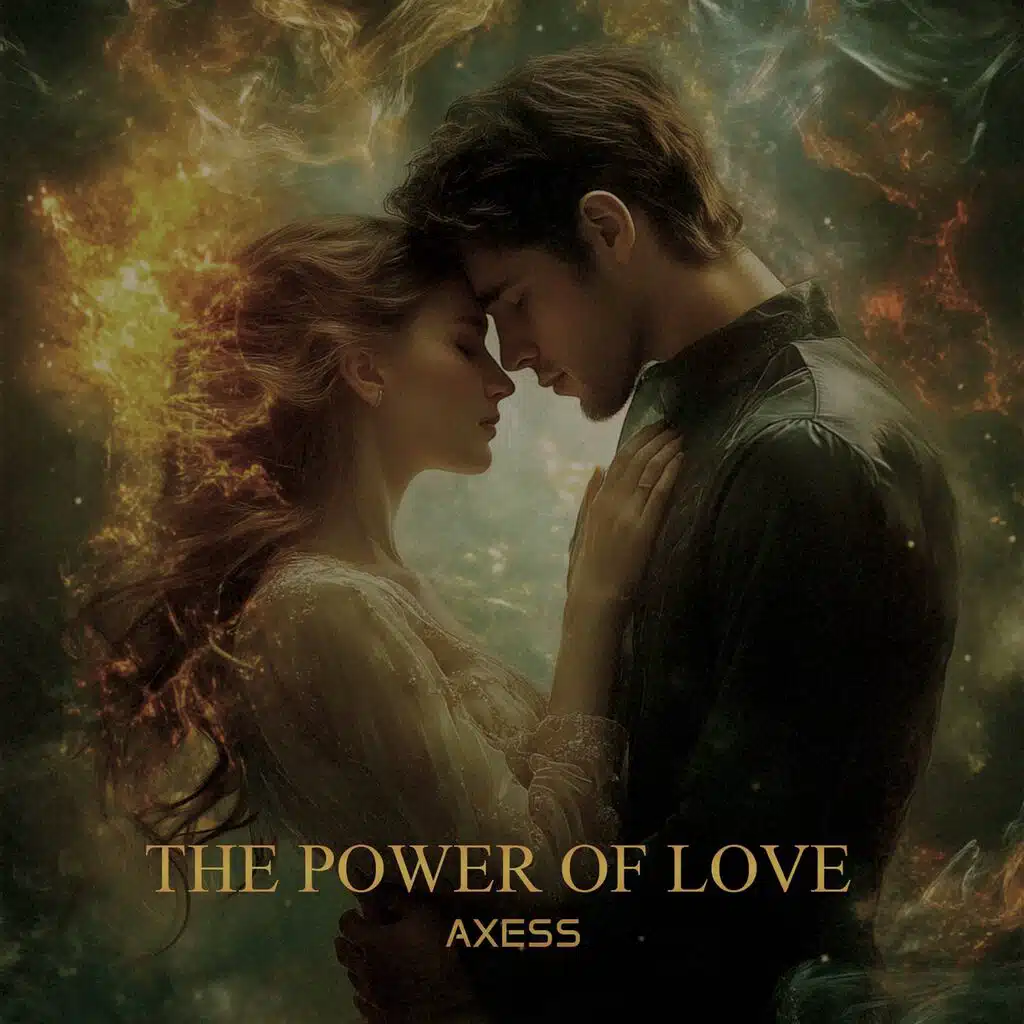 Axess