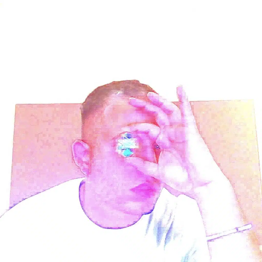 Wa7da Wa7da