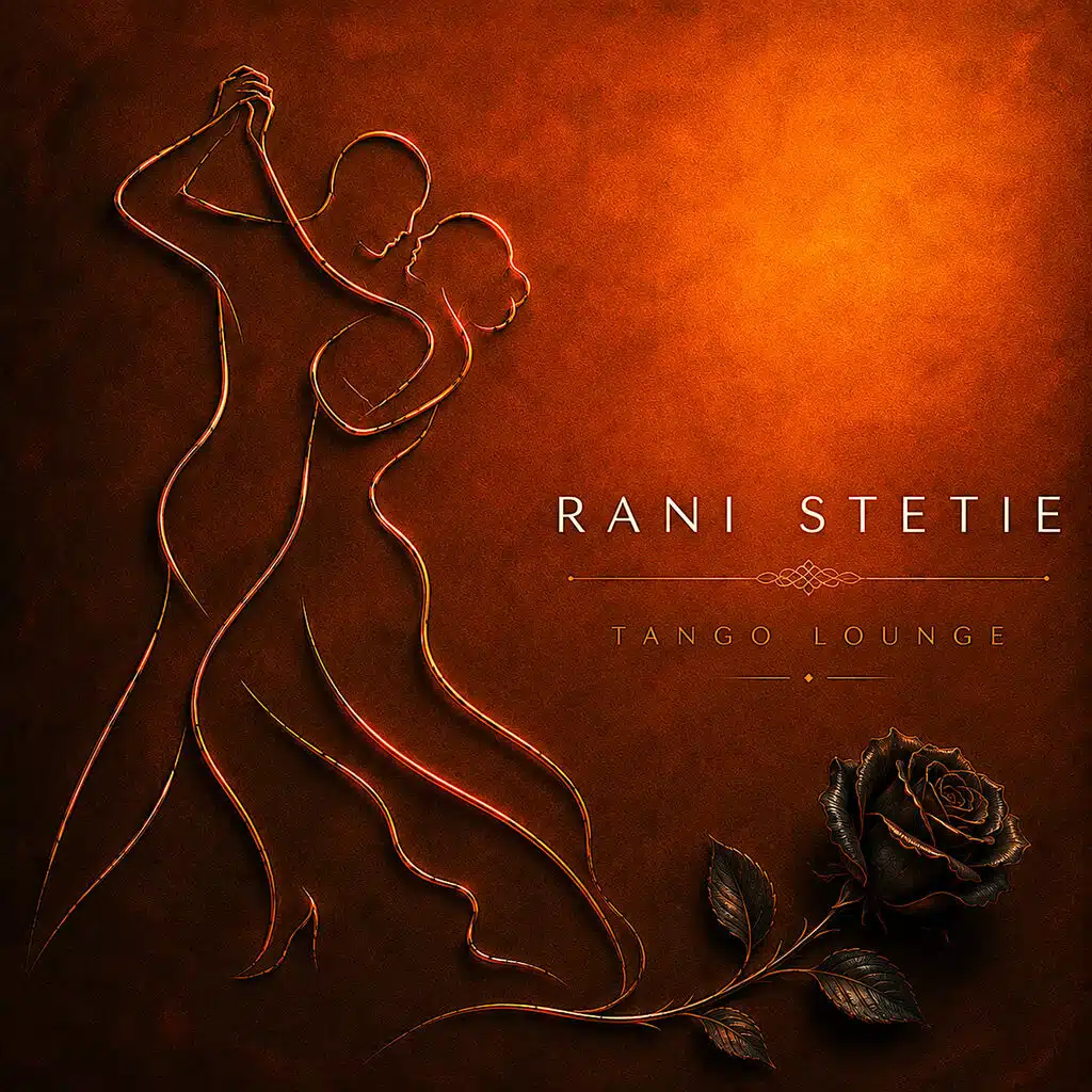 Rani Stetie
