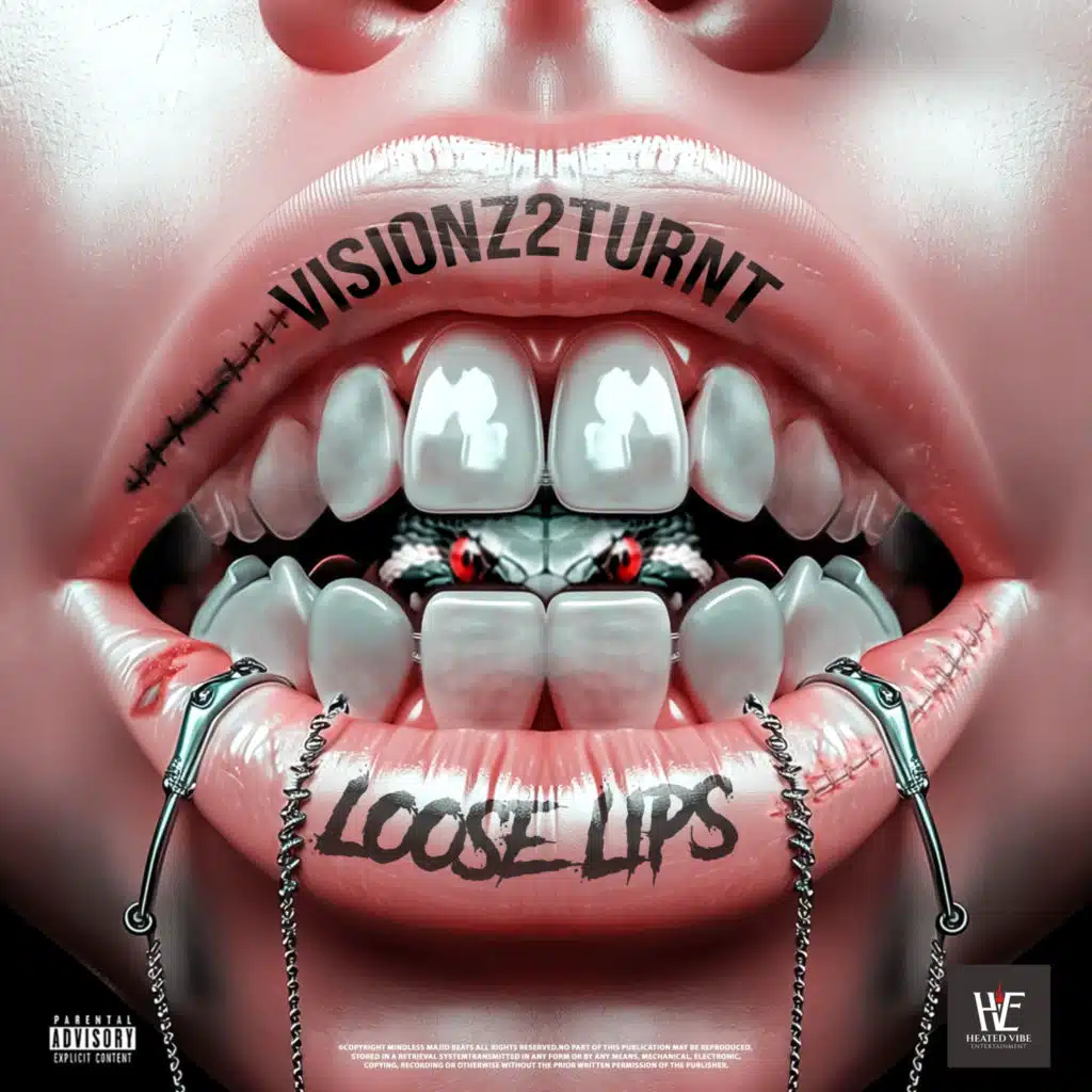 Loose Lips