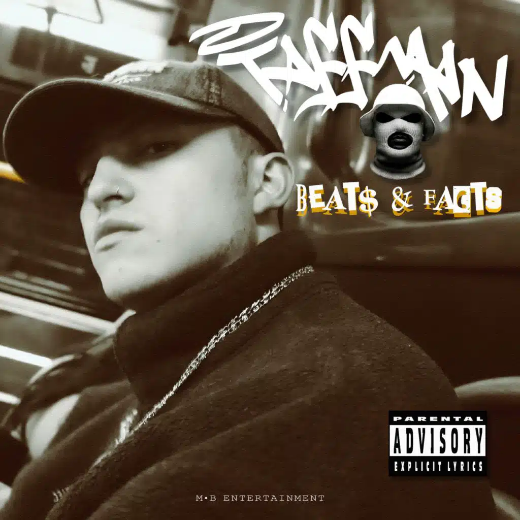 Beats&Facts